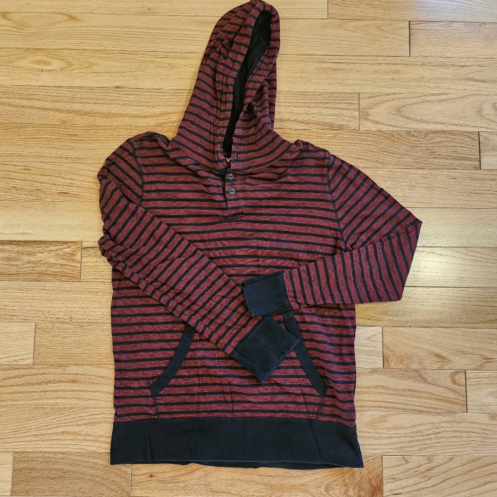 American Eagles men hoodie